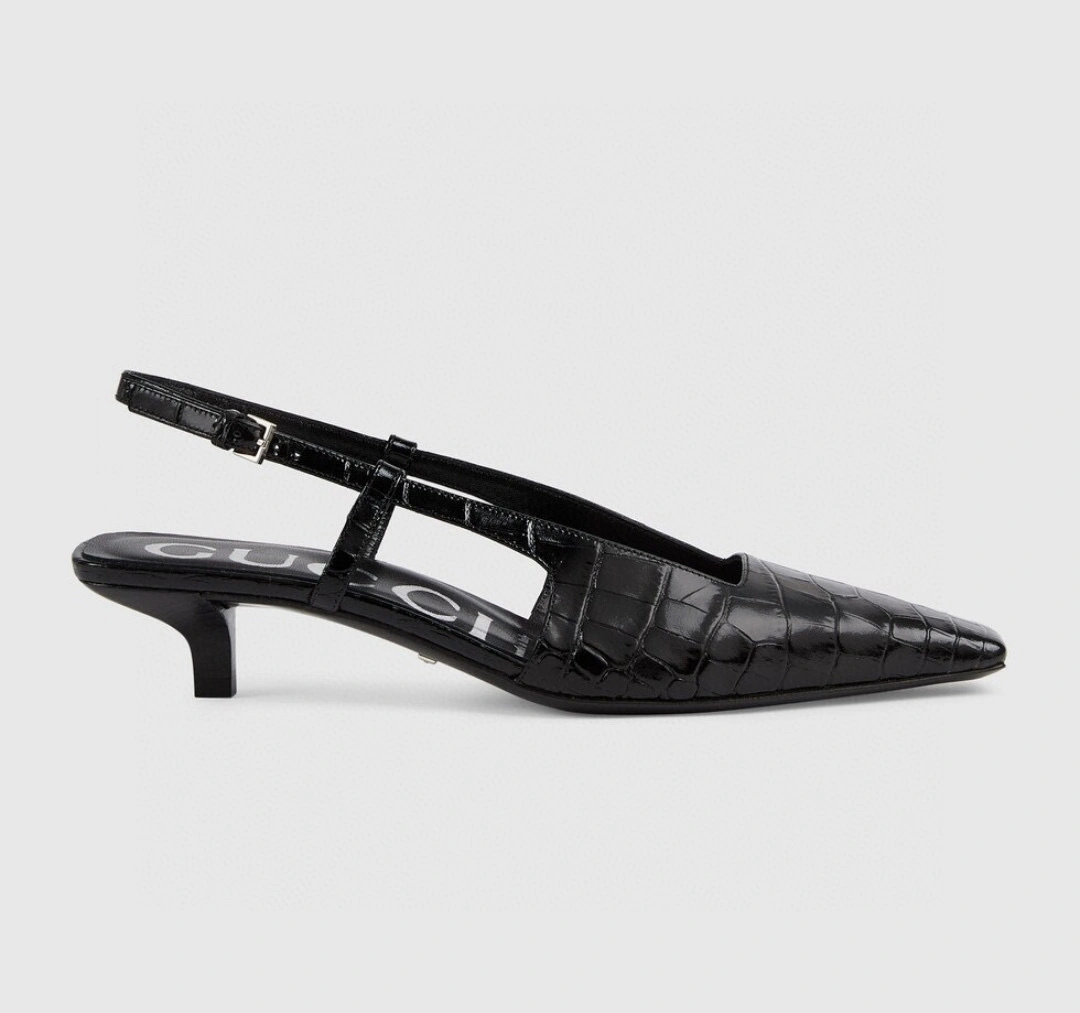 coco--679360 UKQ00 1000 Heel height4.5cm item:B-X313E2132L